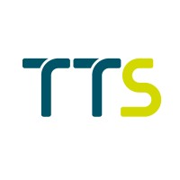 TTS Tooling Technology Supply, LLC 🇺🇸 🇩🇪 logo - Similar company to Isar Getriebetechnik
