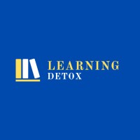 Learning Detox (online tutor - TeacherOn) logo - Similar company to Coding For Lebanon