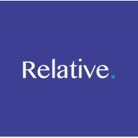 Relative logo - Similar company to Avify