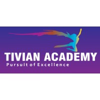 Tivian Academy LLP logo - Similar company to The Learning Curve