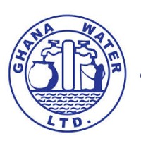 Ghana Water Ltd. logo - Similar company to Community Water And Sanitation Agency (Cwsa)