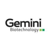 Gemini Biotechnology logo - Similar company to Advanced Genomic Solutions (Ags) Llc