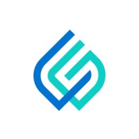 Croker Group logo - Similar company to Unique Ingredients