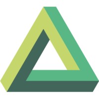 Altura Fastigheter logo - Similar company to Naneco Ab