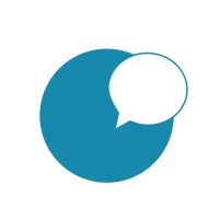 The Social CEO logo - Similar company to Social Ceo