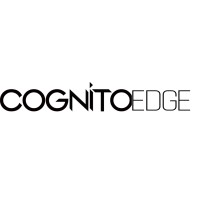 Cognito Edge Consulting