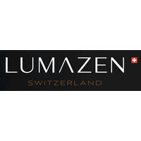 Lumazen GmbH logo - Similar company to Elinter Group - Creating Thermal Solutions | Aluminium & Magnesium Gehäuse | Cfd & Eda Software
