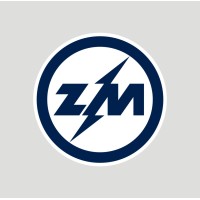 ZM S.A. logo - Similar company to Rvb Malhas