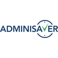 Adminisaver