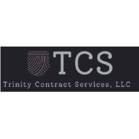 Trinity Contract Services logo - Similar company to Tc'S Contract Services
