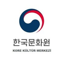 Kore Kültür Merkezi logo - Similar company to Korean Cultural Centre