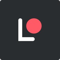 L'AVANT-GARDE logo - Similar company to Intuifood