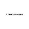 Atmosphere Music logo - Similar company to The Rainbow Network
