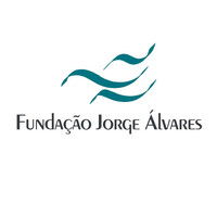 Fundação Jorge Álvares logo - Similar company to Bickerdike Allen Partners Llp