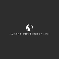 Avant Photographic logo - Similar company to Rock Maintenance Ltd