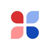 Pharmadoctor logo - Similar company to Charac - The Pharmacy App