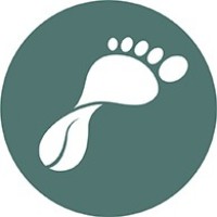pro.earth logo - Similar company to Proearth