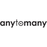 Any to Many logo - Similar company to Fenix Trading S.R.O.