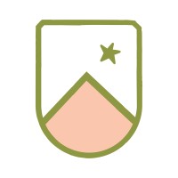 Canopy Camping Escapes logo - Similar company to Wedshed