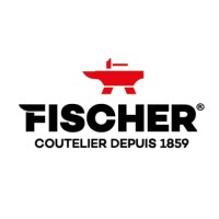 FISCHER BARGOIN logo - Similar company to Simumeca