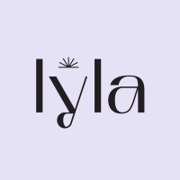 LYLA Creative Studio logo - Similar company to Designi.Ca