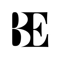 Business Environments logo - Similar company to Wit Contract