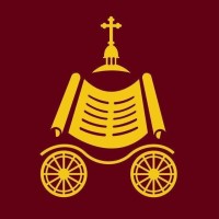 Janderebaw Media logo - Similar company to Janderebaw Inc.