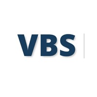 Verein der bergischen Sportjournalistinnen - und journalisten(VBS) logo - Similar company to In Die Medien! - Perfekte Pressearbeit Aus Journalisten-Perspektive