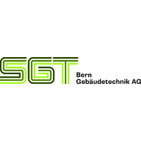Bern Gebäudetechnik AG logo - Similar company to Epro Engineering