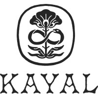 Kayal (Private) Limited logo - Similar company to Procureease