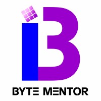 Byte Mentor logo - Similar company to Persiahormoz