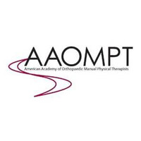 AAOMPT Ssig-National Student Board logo - Similar company to Tript, Llc