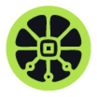 Pomilo AI logo - Similar company to Chatsgemini