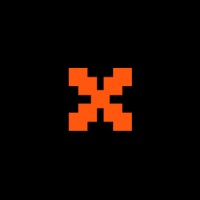 Wikz Graphix logo - Similar company to The Curious Experience