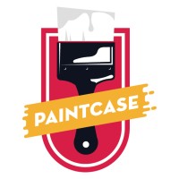 Paintcase