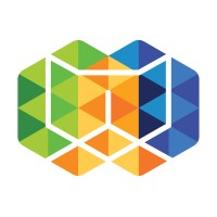 ANALYCAT LIMITED logo - Similar company to Analycat It Solution Llp