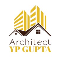 Architect YP Gupta logo - Similar company to Dr Architect