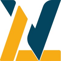 Leo Vidal logo - Similar company to Cubikom Gmbh