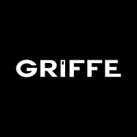 GRIFFE logo - Similar company to Naïma