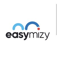 Easymizy logo - Similar company to Log Find Solutions For Technology