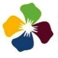 Malar Sysint Group logo - Similar company to Max Tech Park