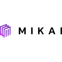 Mikai Legal Tech logo - Similar company to S2 Grupa