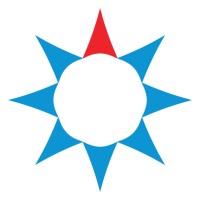 Emerging Technologies North logo - Similar company to Vm.Pl Software House