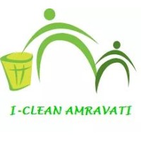 I-Clean Amravati logo - Similar company to Ssd Pest Control Services In Mumbai, Amravati, Thane, Navi-Mumbai