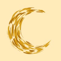 TheraSpace.Co logo - Similar company to Mindfresh Training