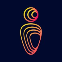 Iniciativa Cidadã logo - Similar company to Rede Nacional De Educação Cidadã