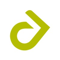 Firstday logo - Similar company to Firstday