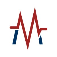 MSSI - Medical Staffing Solutions, Inc. logo - Similar company to Bit Champ Llc
