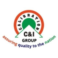 C and I Group logo - Similar company to The Wise Sage