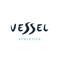 Vessel Athletics